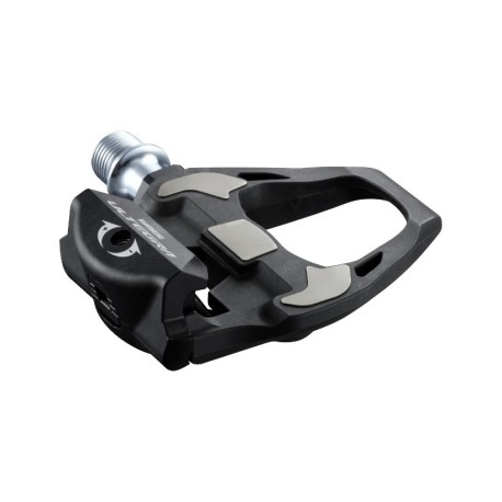 Pedales Shimano ULTEGRA R8000 EJE + 4MM